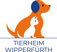 Tierschutzverein Wipperfürth